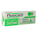 Fluocaril Bi-Fluoré 250 Pasta Dental 125 ml Duplo