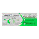 Fluocaril Bi-Fluoré 250 Pasta Dental 125 ml Duplo