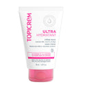 Topicrem Ultra-Hidratante Crema Manos 50 ml