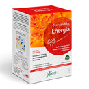 Aboca Naturamix Energía 28 Sobres