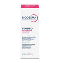 Bioderma Sensibio Defensive Crema  40 ml