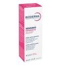 Bioderma Sensibio Defensive Crema  40 ml