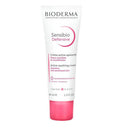 Bioderma Sensibio Defensive Crema  40 ml