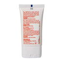 Rilastil Sun System Spf50+ Acnestil Fluido Mate 50 ml