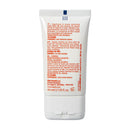 Rilastil Sun System Spf50+ Acnestil Fluido Mate 50 ml