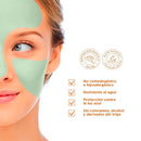 Rilastil Sun System Spf50+ Acnestil Fluido Mate 50 ml