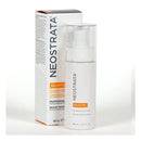 Neostrata Enlighten Sérum Iluminador 30 ml