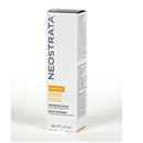 Neostrata Enlighten Sérum Iluminador 30 ml