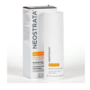 Neostrata Enlighten Contorno Ojos Iluminador 15 G