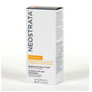 Neostrata Enlighten Contorno Ojos Iluminador 15 G