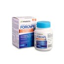Arko Forcapil Fortificante Queratina+ 60 Capsulas