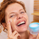 Svr Hyalu Biotic Crema 50 ml