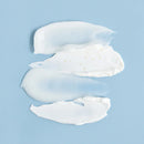 Svr Hyalu Biotic Crema 50 ml