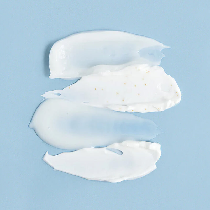 Svr Hyalu Biotic Crema 50 ml