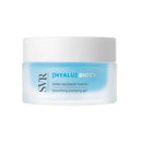 Svr Hyalu Biotic Crema 50 ml