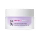 Svr Pepti Biotic Crema 50 ml