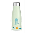 Suavinex Botella Termo Líquidos Acero Inoxidable 350 ml