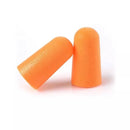 3M Tapones Oídos Poliuretano Ruido 4 Pares