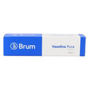 Brum Vaselina Pura 60 gr