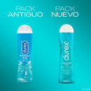 Durex Play Lubricante Frescor 50 ml