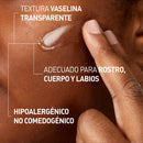 Cerave Balsamo Reparador Avanzado 50 ml