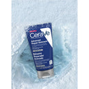 Cerave Balsamo Reparador Avanzado 50 ml