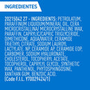 Cerave Balsamo Reparador Avanzado 50 ml