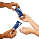 Cerave Balsamo Reparador Avanzado 50 ml