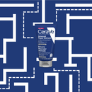 Cerave Balsamo Reparador Avanzado 50 ml