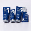 Cerave Balsamo Reparador Avanzado 50 ml