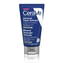 Cerave Balsamo Reparador Avanzado 50 ml