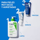 Cerave Balsamo Reparador Avanzado 50 ml