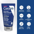 Cerave Balsamo Reparador Avanzado 50 ml