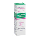 Somatoline Serum Corrección De Estrias 100 ml