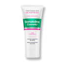 Somatoline Crema Prevencion De Estrias 200 ml