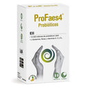 Profaes 4 Eii 10 Sobres 6,1 gr