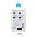Cerave Limpiador Antirugosidades 473 ml