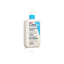 Cerave Limpiador Antirugosidades 473 ml