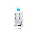 Cerave Limpiador Antirugosidades 473 ml