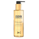 Isdinceutics Essential Cleansing Aceite Limpiador 200ml