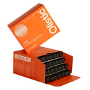 Olistic Women 28 Dosis Bebibles 25 ml