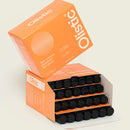 Olistic Women 28 Dosis Bebibles 25 ml Duplo