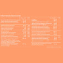 Olistic Women 28 Dosis Bebibles 25 ml