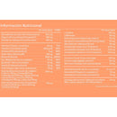 Olistic Women 28 Dosis Bebibles 25 ml
