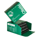 Olistic Men 28 Dosis Bebibles 25 ml