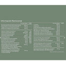 Olistic Men 28 Dosis Bebibles 25 ml