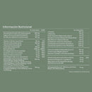 Olistic Men 28 Dosis Bebibles 25 ml