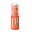 Svr Sun Secure Easy Stick Spf 50+ 10 gr