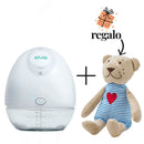 Sacaleches Elvie Pump Single