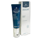 Endocare Renewal Retinol Sérum 30 ml